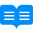 thaiposesedhd.readme.io